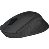 wireless mouse m280 2