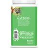 Sunwarrior Protein Classic BIO vanilka, prášek