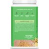 Sunwarrior Protein Classic BIO vanilka, prášek