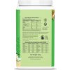 Sunwarrior Protein Classic BIO vanilka, prášek