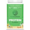 Sunwarrior Protein Classic BIO vanilka, prášek