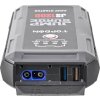 TOPDON Car Jump Starter JumpSurge 1200