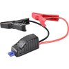 TOPDON Car Jump Starter JumpSurge 1200