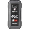 TOPDON Car Jump Starter JumpSurge 1200