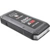 TOPDON Car Jump Starter JumpSurge 1200