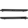 Omen 14fb black 4