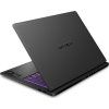 Omen 14fb black 5