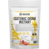 MAXXWIN Isotonic Drink Instant