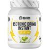 MAXXWIN Isotonic Drink Instant (Varianta citron, 1500 g)