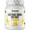 MAXXWIN Isotonic Drink Instant (Varianta citron, 1500 g)
