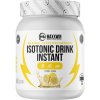 MAXXWIN Isotonic Drink Instant