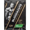 Dorian Yates Nutrition Pre-Workout Blood & Guts