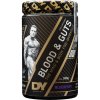 Dorian Yates Nutrition Pre-Workout Blood & Guts