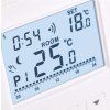 81c132f0b8462bd0fddd7c89fa135e3d
