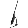 UMAX All-in-One U-One 27AN Pro/ 27" IPS/ 1920x1080/ N100/ 8GB/ 256GB SSD/ HDMI/ 3x USB 3.2/ 2x USB 2.0/ W11 Pro/ černý