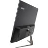 UMAX All-in-One U-One 27AN Pro/ 27" IPS/ 1920x1080/ N100/ 8GB/ 256GB SSD/ HDMI/ 3x USB 3.2/ 2x USB 2.0/ W11 Pro/ černý