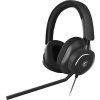 MSI herní headset MAESTRO 300/ náhlavní/ USB-C