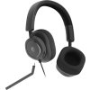 MSI herní headset MAESTRO 300/ náhlavní/ USB-C