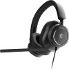 MSI herní headset MAESTRO 300/ náhlavní/ USB-C