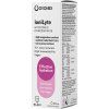 Ovonex Hypotonický koncentrát IoniLyte, tekutý (Množství 100 ml)
