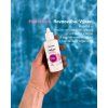Ovonex Hypotonický koncentrát IoniLyte, tekutý (Množství 100 ml)