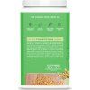 Sunwarrior Protein Classic BIO natural, prášek (Množství 750 g)