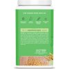 Sunwarrior Protein Classic BIO natural, prášek