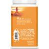 Sunwarrior Protein Plus BIO natural, prášek (Množství 750 g)