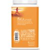 Sunwarrior Protein Plus BIO natural, prášek