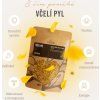 Vitalvibe Včelí pyl (Množství 125 g)