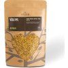 Vitalvibe Včelí pyl (Množství 125 g)