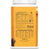 Sunwarrior Protein Plus BIO čokoláda, prášek (Množství 750 g)