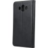 Cu-Be Platinum Xiaomi Redmi 13 Black