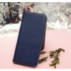 Cu-Be Platinum Xiaomi Redmi Note 13 Pro 4G Navy