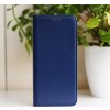 Cu-Be Platinum Xiaomi Redmi Note 13 Pro 4G Navy