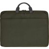 HP 15.6 Modular Laptop Sleeve