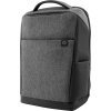 HP Renew Travel 15,6 Laptop Backpack