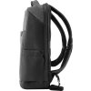 HP Renew Travel 15,6 Laptop Backpack
