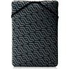 product image 10 s