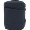 product image s