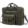 HP 15.6 Modular Laptop Bag