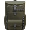 HP 15.6 Modular Laptop Backpack