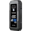 Car Jump Starter JumpSurge 1200 PRO/10000mAh/max výstupní proud 1800A/2xUSB-A/USB-C/DC Jack