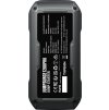 Car Jump Starter JumpSurge 1200 PRO/10000mAh/max výstupní proud 1800A/2xUSB-A/USB-C/DC Jack