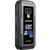 Car Jump Starter JumpSurge 1200 PRO/10000mAh/max výstupní proud 1800A/2xUSB-A/USB-C/DC Jack
