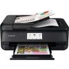 pixma ts9550a 2