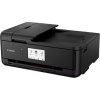 pixma ts9550a 3