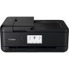 pixma ts9550a 1 s