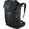 ASUS ROG Archer Ergo Air Backpack