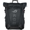 rog archer ergo air 4